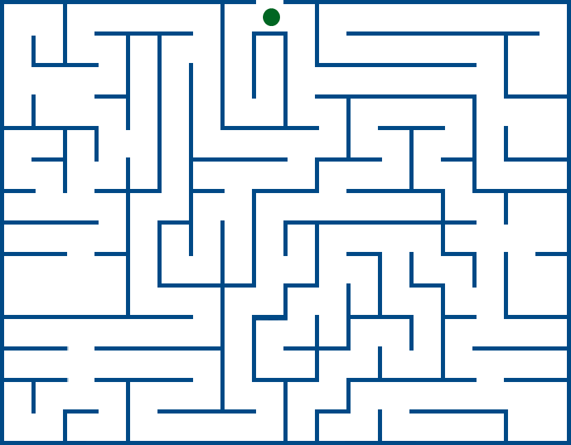 1、迷宫.png