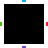 2、寻路机器人.png